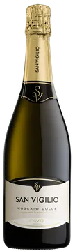 산비질리오 모스카토 돌체  NV