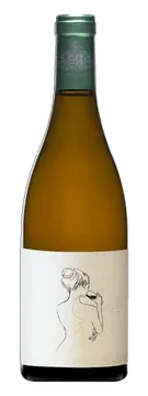 담므 블랑슈 2021