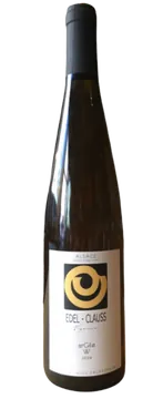 아흐질 제두블베