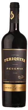 페리퀴타 리저르바 2021