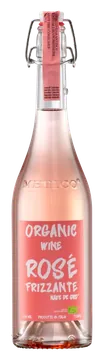 오가닉 로제 프리잔테 