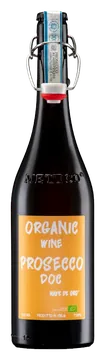  프로세코 오가닉 프리잔테