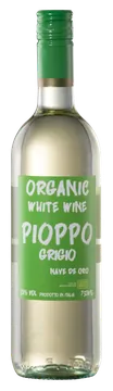 피오포 그리지오 오가닉 2022