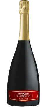 파트리지 피에몬테 브라케토 돌체