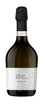 까사 피아자 프로세코 밀레지마토 2024