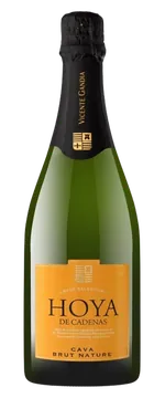 호야 까바 나뚜레