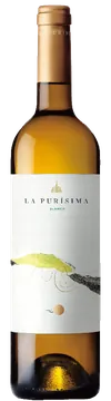 라 푸리시마 블랑코 2021
