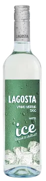 라고스타 아이스 브랑코 N/V