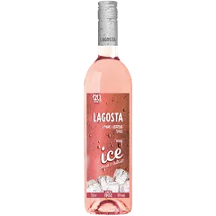 라고스타 아이스 로제 N/V