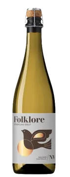 폴크로어 스파클링 NV