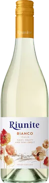 리유니트 비앙코 750ML NV