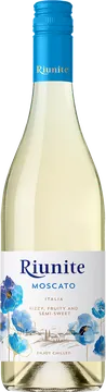 리유니트 모스카토 750ML