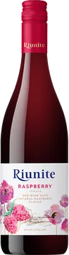 리유니트 라즈베리 750ML
