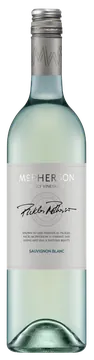 맥퍼슨 소비뇽 블랑 750ML