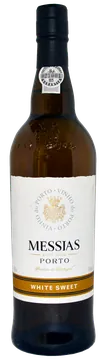 (재고정리) 메시아스 포트 화이트 스위트 750ML