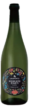 미라벤토 모스카토 다스티