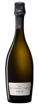 쿠베 그랑 크뤼  2013