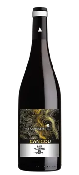 레스 코르탈렛 2023