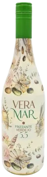 베라 마 베르데호 프리잔테