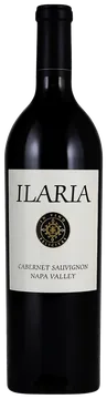일라리아, 나파밸리 까베르네 쇼비뇽 2019