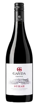 게이다 시라 2021