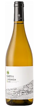 게이다 비오니에 2024