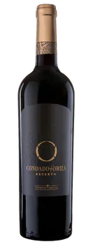 콘다도 데 오리자 리제르바 2018