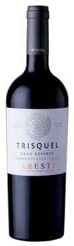 아레스티 트리스켈 카베르네 소비뇽