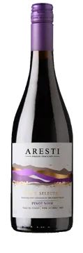 아레스티 에스테이트 셀렉션 피노 누아