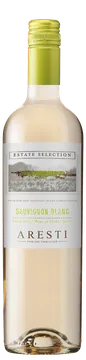 아레스티 에스테이트 셀렉션 소비뇽 블랑