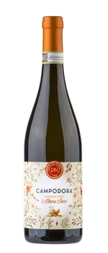 네스폴리 캄포도라 로마냐 디오씨지 알바나 세코 2022