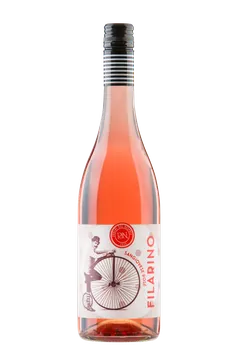 네스폴리 필라리노 로제 2022