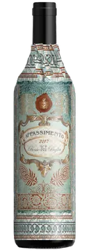 랩 아파시멘토 로쏘 2024