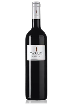 타라니 까베르네 쇼비뇽 2022