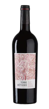 떼레 메티스 2022