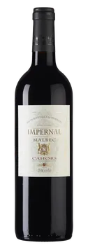샤또 임페르날 2018