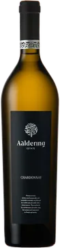 앨더링, 샤르도네 2021
