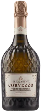 꼬르베쪼 발도비아데네 프로세코 수페리오레 DOCG