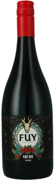 퓨이, 그랑 리제르바 피노누아 2020