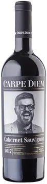 카르페 디엠, 까베르네 소비뇽 2019