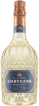 꼬르베쪼 오가닉 프로세코 DOC 엑스트라 드라이