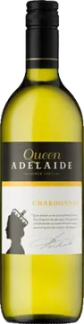 퀸 애들레이드, 샤르도네 2023