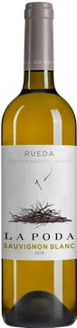 라 포다, 소비뇽 블랑 2021