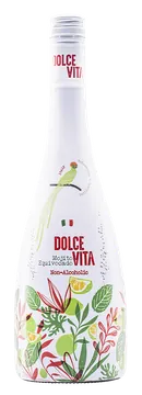 돌체비타 논알콜 칵테일 모히토
