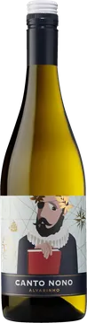 칸토 노노 비뉴베르데 알바리뇨 2023
