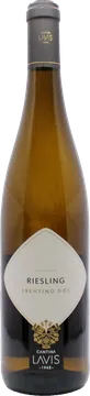 라비스 리슬링 2024