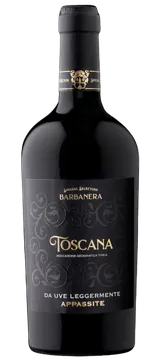 토스카나 스페셜 로쏘