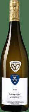 부르고뉴 샤르도네 2020