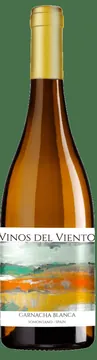 비노스 델 비엔토 가르나차 블랑카 2023