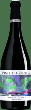 비노스 델 비엔토 가르나차 올드바인 2021